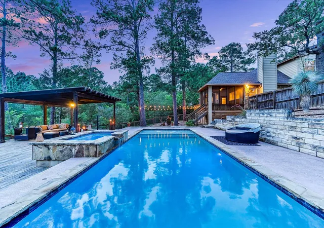 2nd image of 344 Tahitian Dr, Bastrop, TX 78602 | MLS# 4829176