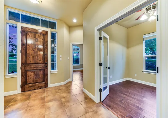 3rd image of 344 Tahitian Dr, Bastrop, TX 78602 | MLS# 4829176