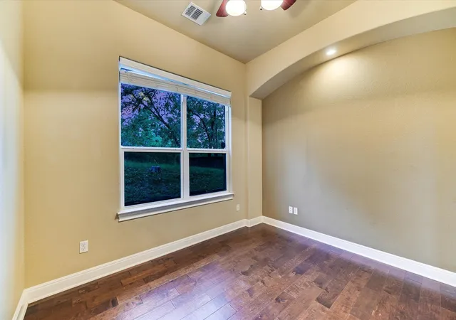 4th image of 344 Tahitian Dr, Bastrop, TX 78602 | MLS# 4829176