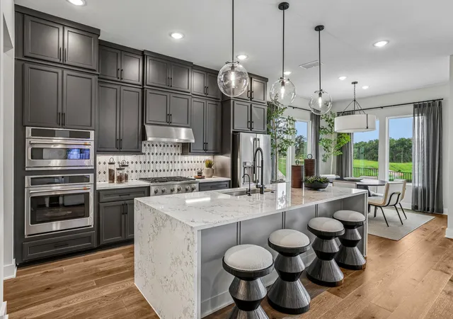 Photo 2 of Single family home for sale at 325 Ridgeway Ln, Georgetown, TX 78628 | MLS# 6806770 | Listing updated on 2026-09-03