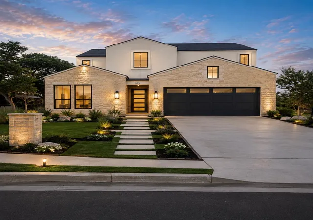 Photo 1 of Single family home for sale at 325 Ridgeway Ln, Georgetown, TX 78628 | MLS# 6806770 | Listing updated on 2026-09-03