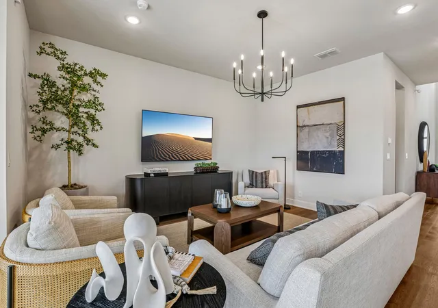 Photo 4 of Single family home for sale at 325 Ridgeway Ln, Georgetown, TX 78628 | MLS# 6806770 | Listing updated on 2026-09-03