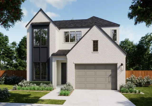 Photo 1 of Single family home for sale at 321 Ridgeway Ln, Georgetown, TX 78628 | MLS# 4586579 | Listing updated on 2026-10-22