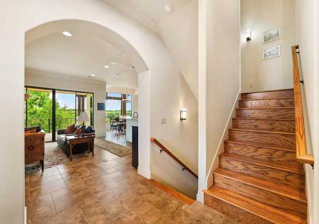 Photo 3 of Single family home for sale at 1231 Lake Shore Dr, Spicewood, TX 78669 | MLS# 7618802 | Listing updated on 2026-07-25