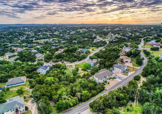 15th image of 21110 High Dr, Lago Vista, TX 78645 | MLS# 1983382