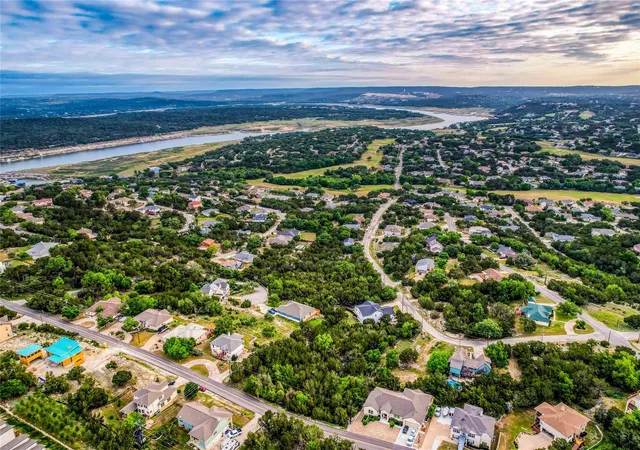1st image of 21110 High Dr, Lago Vista, TX 78645 | MLS# 1983382