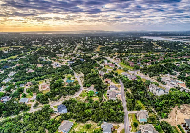 2nd image of 21110 High Dr, Lago Vista, TX 78645 | MLS# 1983382