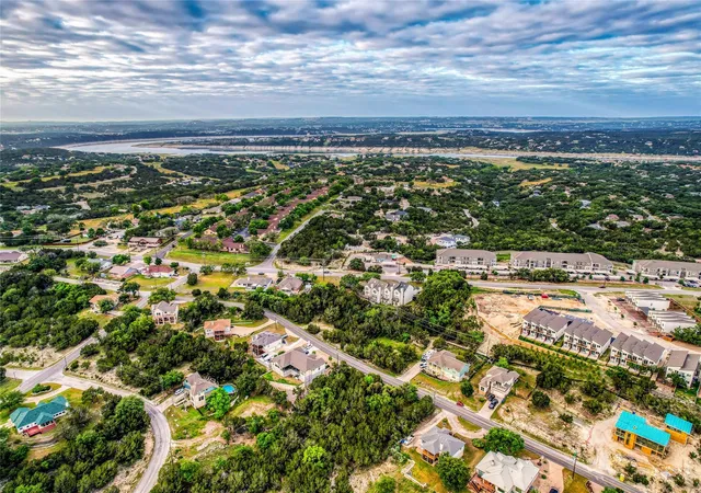 4th image of 21110 High Dr, Lago Vista, TX 78645 | MLS# 1983382