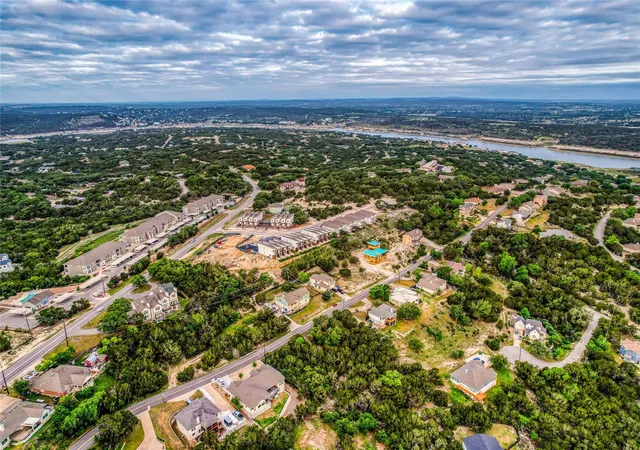 5th image of 21110 High Dr, Lago Vista, TX 78645 | MLS# 1983382
