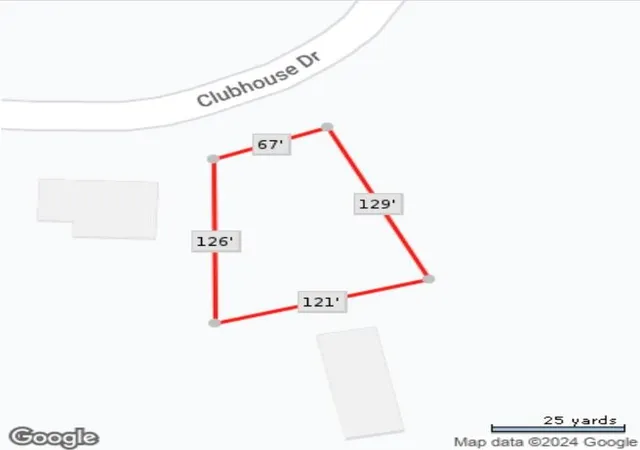 Homes for sale in Lago Vista, TX | 5615 Clubhouse Dr, Lago Vista, TX 78645 | MLS# 3179831
