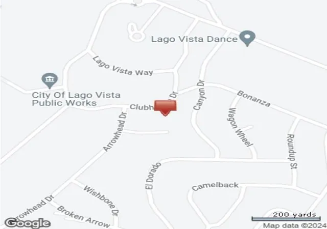 Homes for sale in Lago Vista, TX | 5615 Clubhouse Dr, Lago Vista, TX 78645 | MLS# 3179831