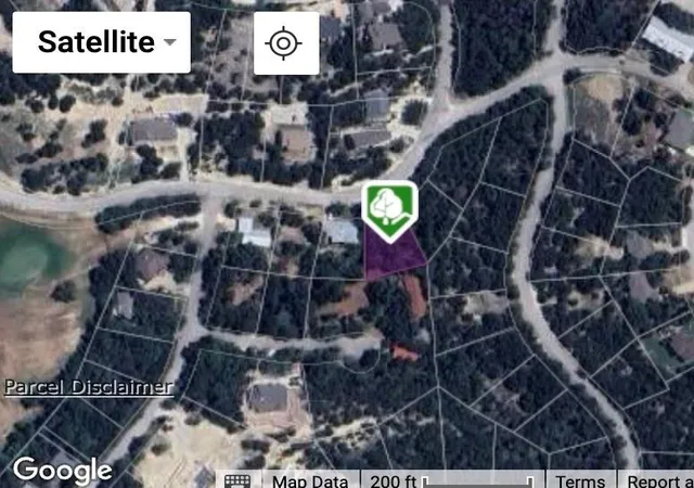 Homes for sale in Lago Vista, TX | 5615 Clubhouse Dr, Lago Vista, TX 78645 | MLS# 3179831