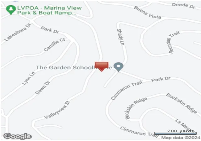 Homes for sale in Lago Vista, TX | 20901 Park Dr, Lago Vista, TX 78645 | MLS# 2657905