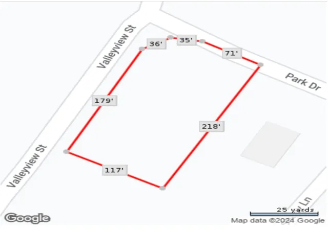 Homes for sale in Lago Vista, TX | 20901 Park Dr, Lago Vista, TX 78645 | MLS# 2657905