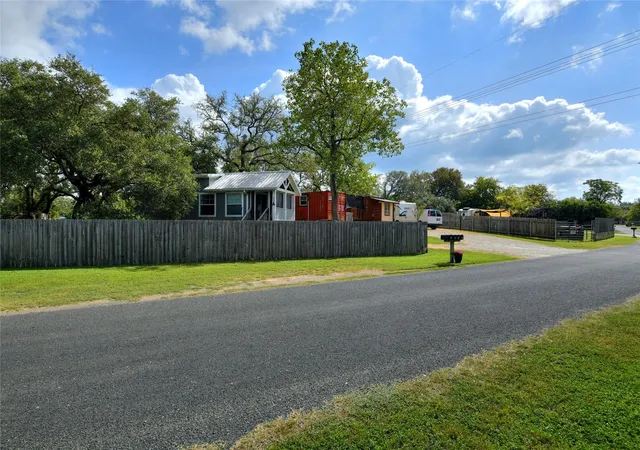 2nd image of 1702 Saracen Rd, Austin, TX 78733 | MLS# 4274850