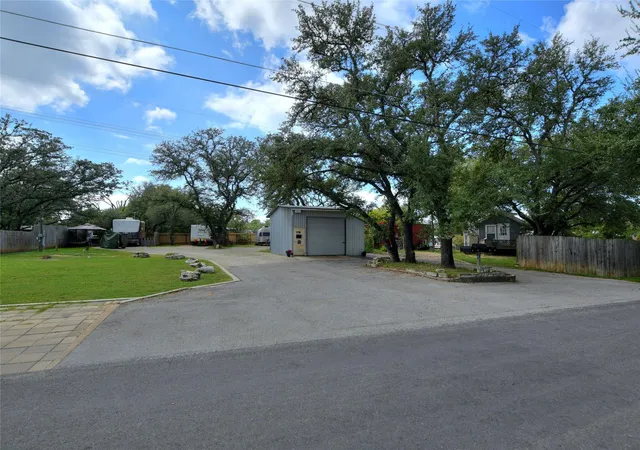 1st image of 1702 Saracen Rd, Austin, TX 78733 | MLS# 4274850