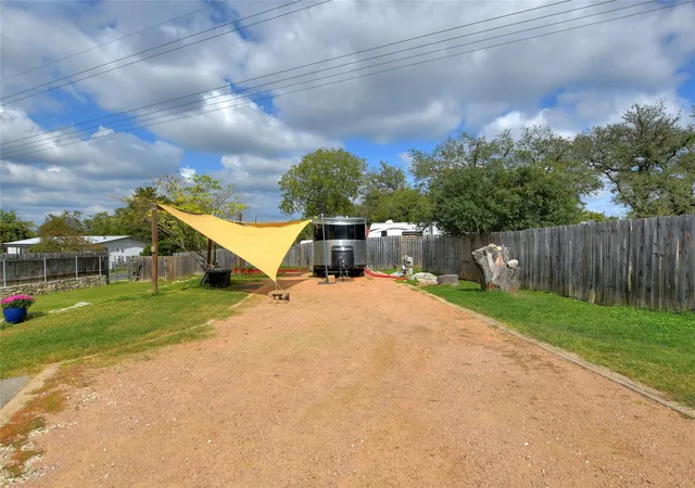 Photo 4 of Land for sale at 1702 Saracen Rd, Austin, TX 78733 | MLS# 4274850 | Listing updated on 2026-04-21