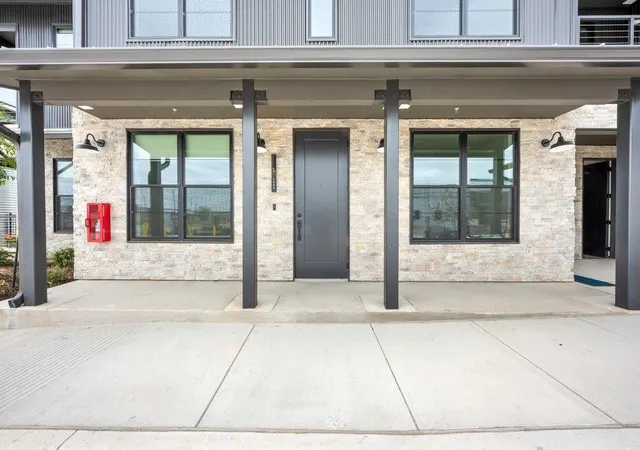 2nd image of 630 Central Pkwy #1205/1206, New Braunfels, TX 78130 | MLS# 3478780