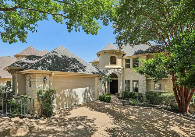 Photo 1 of Single family home for sale at 6816 Jester Wild Dr, Austin, TX 78750 | MLS# 9909100 | Listing updated on 2026-09-06