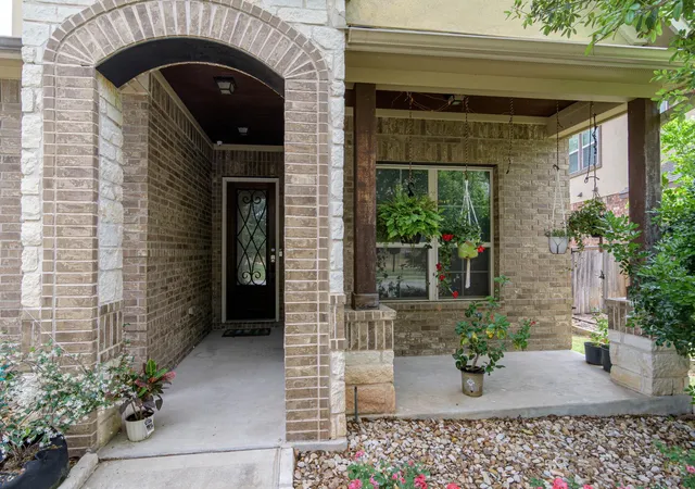 5th image of 2709 Belicia Ln, Round Rock, TX 78665 | MLS# 6459200