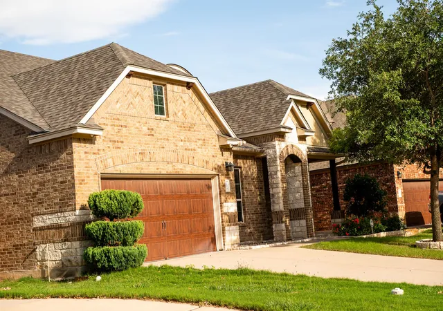 3rd image of 2709 Belicia Ln, Round Rock, TX 78665 | MLS# 6459200