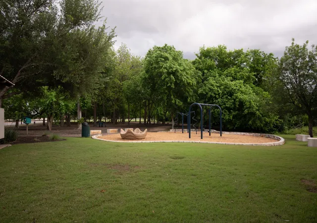 37th image of 2709 Belicia Ln, Round Rock, TX 78665 | MLS# 6459200