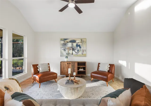 Homes for sale in Spicewood, TX | 1104 Cliffview Dr, Spicewood, TX 78669 | MLS# 8242817