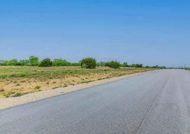 Photo 3 of Land for sale at Lot 120 Pitchfork Ranch Rd, Copperas Cove, TX 76522 | MLS# 4156861 | Listing updated on 2026-04-22