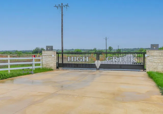 1st image of Lots 120 & 121 Pitchfork Ranch Road Rd, Copperas Cove, TX 76522 | MLS# 5979934