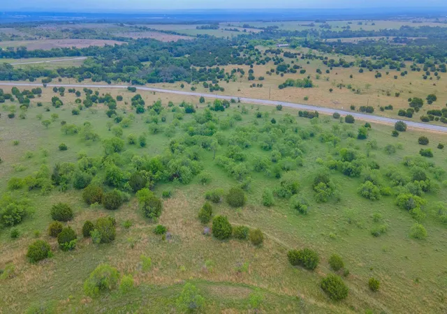 4th image of Lots 120 & 121 Pitchfork Ranch Road Rd, Copperas Cove, TX 76522 | MLS# 5979934