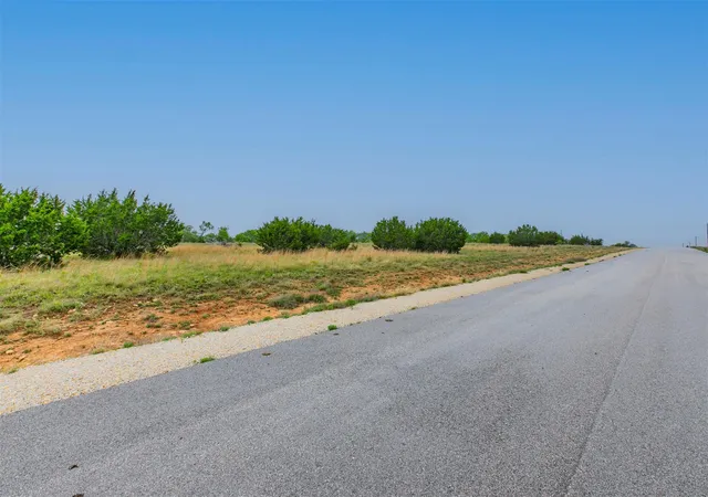 Photo 3 of Land for sale at Lot 121 Pitchfork Ranch Rd, Copperas Cove, TX 76522 | MLS# 2215997 | Listing updated on 2026-04-28