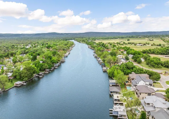 1st image of 204 Hannahs Wy, Burnet, TX 78611 | MLS# 9218381