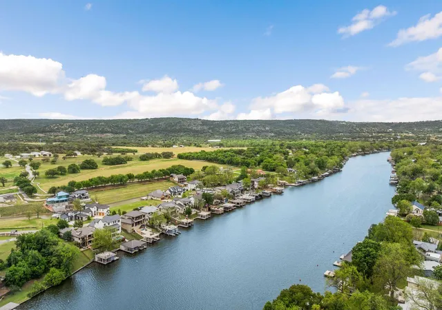 2nd image of 204 Hannahs Wy, Burnet, TX 78611 | MLS# 9218381
