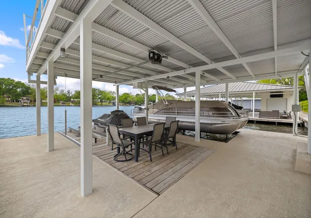 40th image of 204 Hannahs Wy, Burnet, TX 78611 | MLS# 9218381