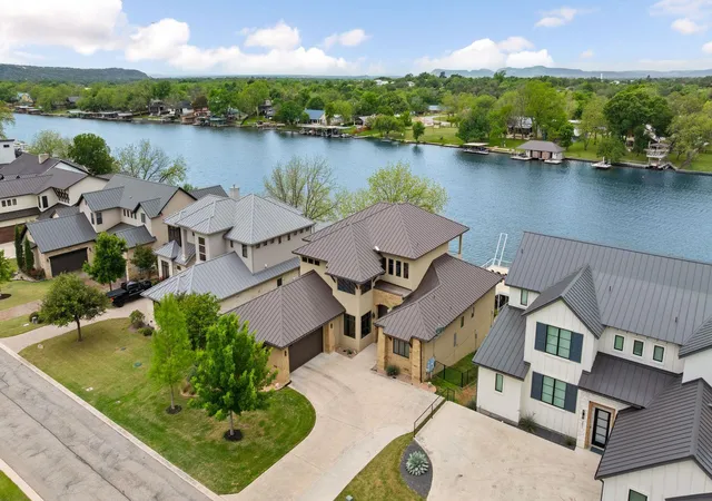 Photo 3 of Single family home for sale at 204 Hannahs Way, Burnet, TX 78611 | MLS# 9218381 | Listing updated on 2026-07-27