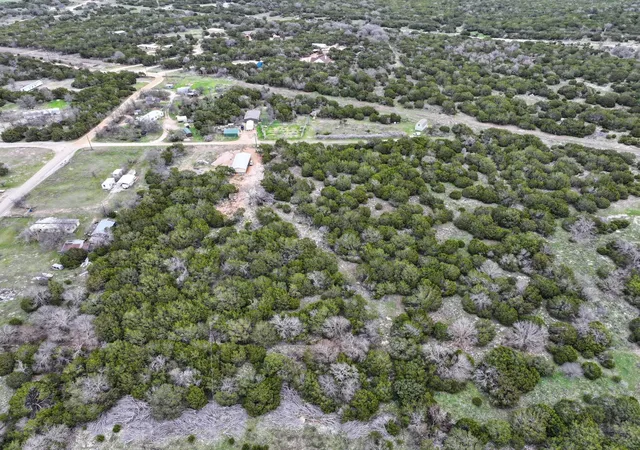 17th image of 000 Rocky Ridge Dr, Burnet, TX 78611 | MLS# 2908599