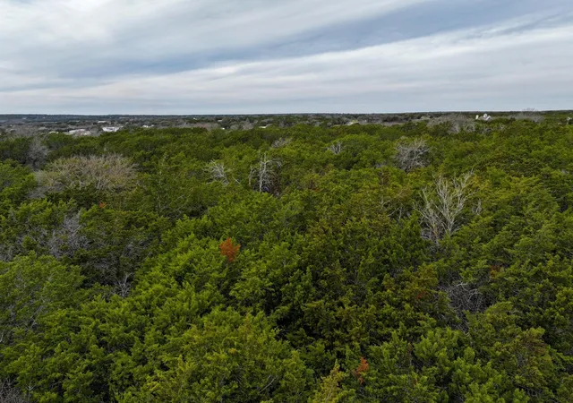 Photo 1 of Land for sale at 000 Rocky Ridge Dr, Burnet, TX 78611 | MLS# 2908599 | Listing updated on 2026-09-06