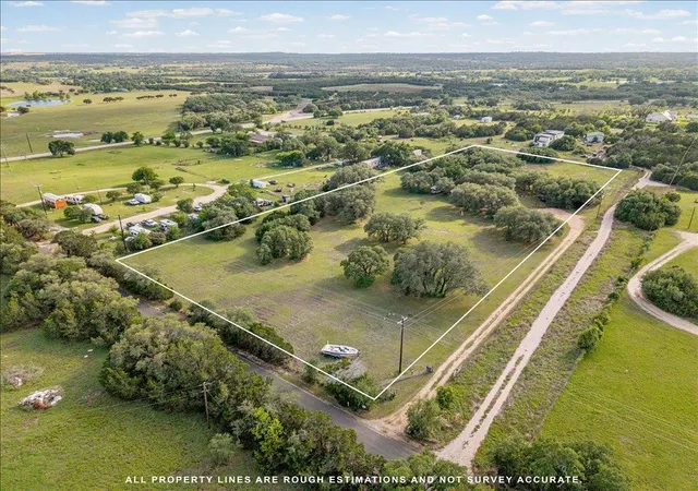 Homes for sale in Liberty Hill, TX | 101 County Road 288, Liberty Hill, TX 78642 | MLS# 5111286