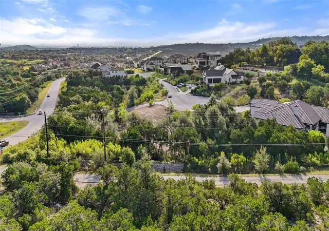 Photo 3 of Land for sale at 210 Lodestone Cv, Austin, TX 78738 | MLS# 8104185 | Listing updated on 2026-09-01