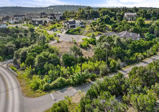 Photo 4 of Land for sale at 210 Lodestone Cv, Austin, TX 78738 | MLS# 8104185 | Listing updated on 2026-09-01