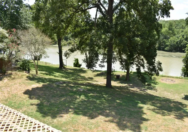 Photo 1 of Multi family home for sale at 315 River Wood Dr, Bastrop, TX 78602 | MLS# 9355935 | Listing updated on 2026-10-08