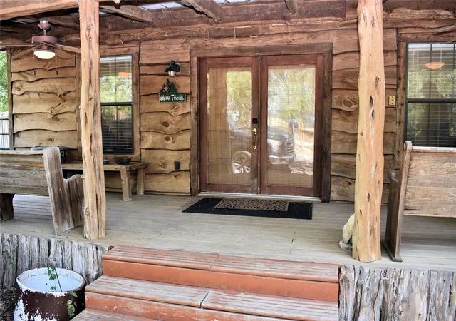 5th image of 315 River Wood Dr, Bastrop, TX 78602 | MLS# 9355935