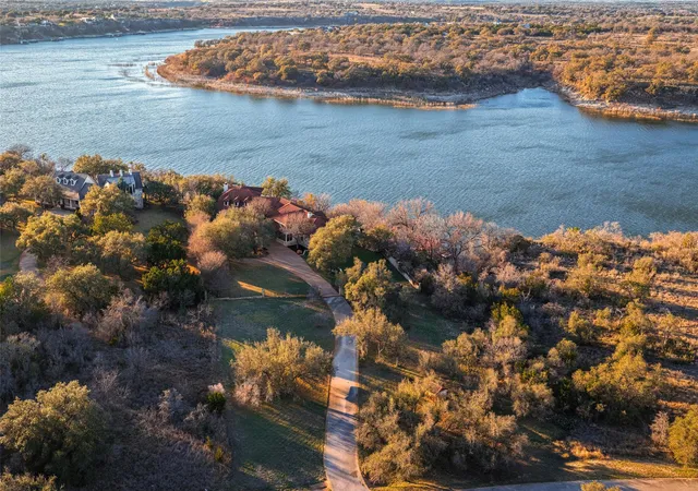 Photo 1 of Mansion for sale at 1600 Las Entradas Dr, Spicewood, TX 78669 | MLS# 4744674 | Listing updated on 2026-05-18