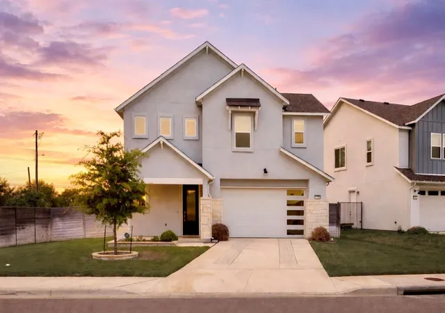 Photo 1 of Single family home for sale at 3701 Mesquite Valley Rd, Georgetown, TX 78628 | MLS# 8495429 | Listing updated on 2026-08-09