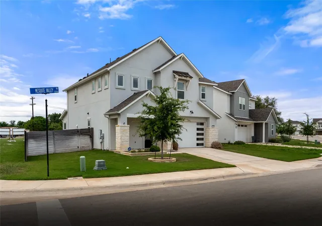 Photo 2 of Single family home for sale at 3701 Mesquite Valley Rd, Georgetown, TX 78628 | MLS# 8495429 | Listing updated on 2026-08-09