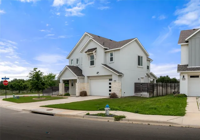 Photo 3 of Single family home for sale at 3701 Mesquite Valley Rd, Georgetown, TX 78628 | MLS# 8495429 | Listing updated on 2026-08-09