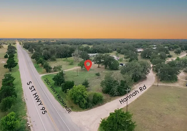1st image of 113 Hannah Rd #A, Smithville, TX 78957 | MLS# 7971198