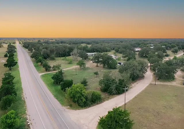 4th image of 113 Hannah Rd #A, Smithville, TX 78957 | MLS# 7971198