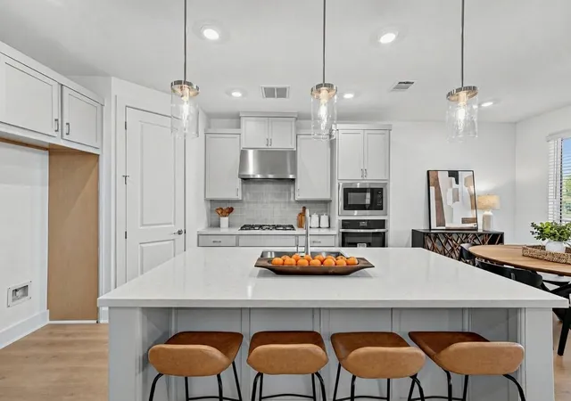 Photo 2 of Single family home for sale at 1212 Scenic Green Loop, Georgetown, TX 78628 | MLS# 5810345 | Listing updated on 2026-10-27