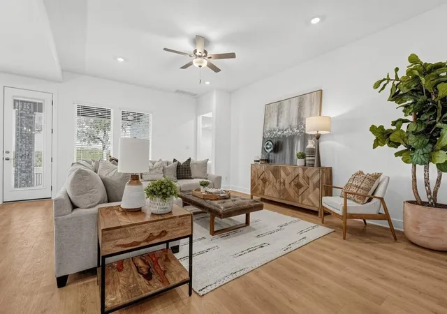 Photo 3 of Single family home for sale at 1212 Scenic Green Loop, Georgetown, TX 78628 | MLS# 5810345 | Listing updated on 2026-10-27